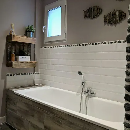 Country Guest & Private Pool *